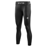 Skins Womens Long Tights Series 1