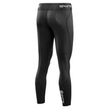 Skins Womens Long Tights Series 1