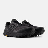 NB Womens Shoes Hierro V9 WTHIERZ9