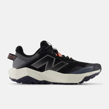 NB Womens Shoes Nitrel V6 (D) CP6