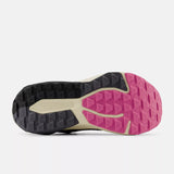 NB Womens Shoes Nitrel V5 (D) LP6