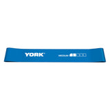 York Resistance Loops