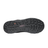 Keen Womens Terradora II WP 001