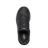 Keen Womens Terradora II WP 001