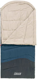 Coleman Sleeping Bag Mudgee C-3