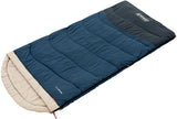 Coleman Sleeping Bag Mudgee C-3
