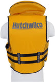 Hutchwilco Life Jacket Mariner Classic