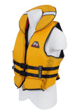 Hutchwilco Life Jacket Mariner Classic