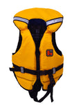 Hutchwilco Child Life Jacket Mariner Classic