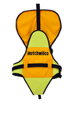 Hutchwilco Infant Life Jacket Mariner Classic