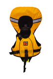 Hutchwilco Infant Life Jacket Mariner Classic