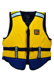 Hutchwilco Life Jacket Aquavest Classic Child