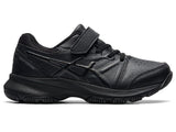 Asics Kids Shoes Gel-550TR PS (001)
