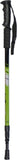 High Trek Walk Pole Wanderer 6061
