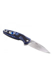 Ruike Knife Fang P105