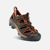 Keen Mens Shoes Arroyo II (299)