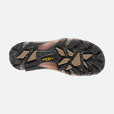 Keen Mens Shoes Arroyo II (299)