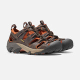 Keen Mens Shoes Arroyo II (299)