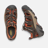 Keen Mens Shoes Arroyo II (299)