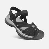 Keen Womens Rose Sandal (029)