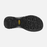 Keen Womens Rose Sandal (029)