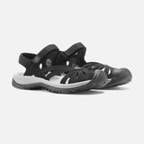 Keen Womens Rose Sandal (029)