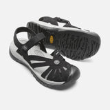 Keen Womens Rose Sandal (029)
