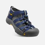 Keen Youths Sandal Newport 1009962