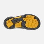 Keen Youths Sandal Newport 1009962