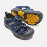 Keen Youths Sandal Newport 1009962