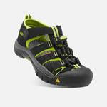 Keen Youth Newport  1009942