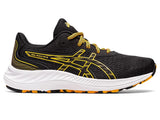 Asics Youths Shoe Pre Excite 9 GS (006)