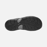 Keen Womens Shoes Presidio II 001