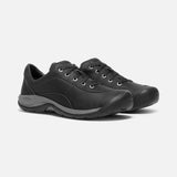 Keen Womens Shoes Presidio II 001