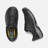 Keen Womens Shoes Presidio II 001