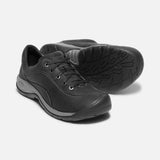 Keen Womens Shoes Presidio II 001