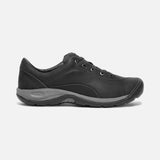 Keen Womens Shoes Presidio II 001
