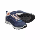 Keen Womens Terradora Flex WP 400