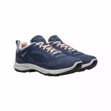 Keen Womens Terradora Flex WP 400