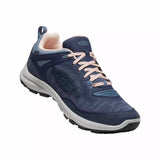 Keen Womens Terradora Flex WP 400
