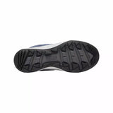 Keen Womens Terradora Flex WP 400