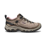 Keen Womens Shoes Targhee 4 WP 200