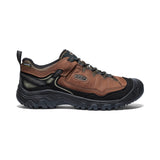 Keen Mens Shoes Targhee 4 WP 200