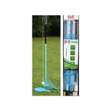 Royce Outdoor Swing Ball Set