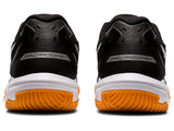 Asics Mens Shoes Rocket 10 009