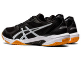 Asics Mens Shoes Rocket 10 009