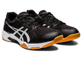 Asics Mens Shoes Rocket 10 009