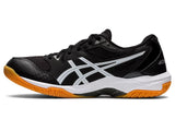 Asics Mens Shoes Rocket 10 009