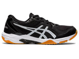 Asics Mens Shoes Rocket 10 009