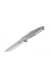 Ruike Folding Pocket Knife P108